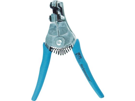 IDEAL ストリップマスターライト 45-672 IDEAL ストリップマスターライト 45-672