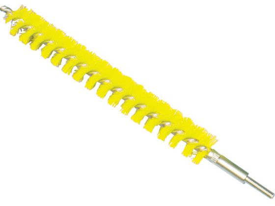 バーテック バーキュートプラス パイプクリーン 10 PBT0.18黄