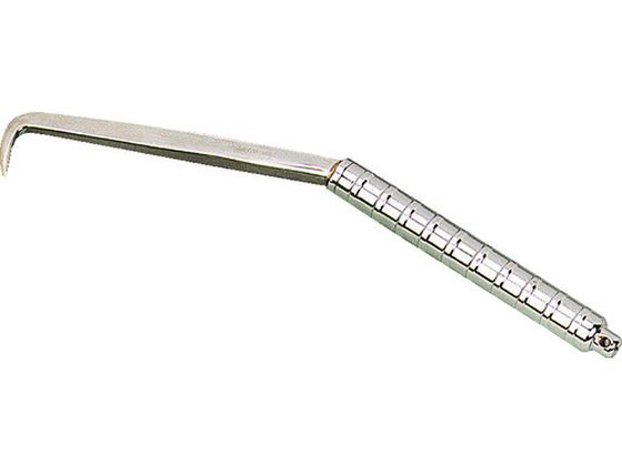モクバ印 プロハッカー10mm(ブリスターパック入り) D45-10 モクバ印 プロハッカー10mm(ブリスターパック入り) D45-10