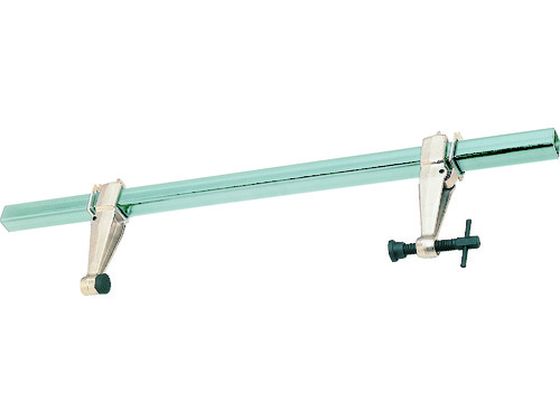 スーパー スーパーセッター(ストロングタイプ)クランプ範囲:0〜750mm ふところ深さ:150mm FCW-415 スーパー スーパーセッター(ストロングタイプ)クランプ範囲:0〜750mm ふところ深さ:150mm FCW-415