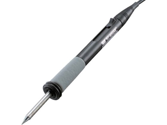 グット RX802AS用 こて部(こて先無し) RX-80GAS グット RX802AS用 こて部(こて先無し) RX-80GAS