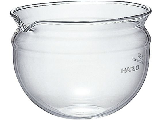 HARIO ティーメーカー 茶王用部品 スペアボール B-CHAN-4 6167210