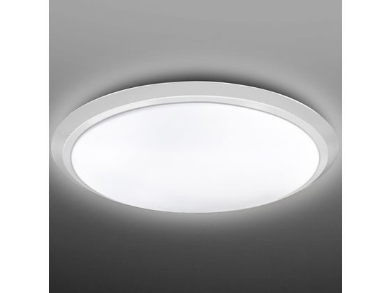 東芝 〜14畳用 LEDシーリングライト オリジナル NLEH1416B-LC-E9 東芝 〜14畳用 LEDシーリングライト オリジナル NLEH1416B-LC-E9