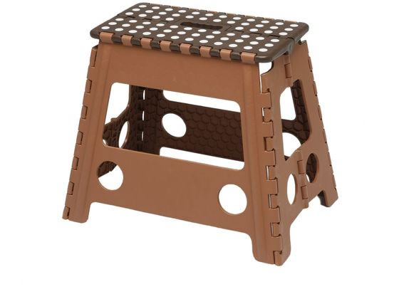 トレードワン セノ・ビー 踏み台 じゃんぼ君 10106 トレードワン セノ・ビー 踏み台 じゃんぼ君 10106