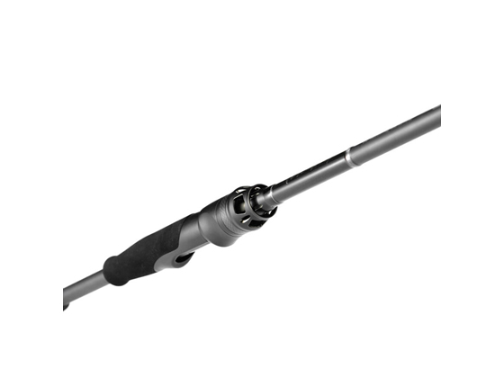ピュアフィッシング ABU Versart VERS-64L
