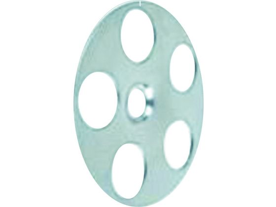 tBbV[ OfMp像bV HV36 XeX A4(100{) 004285