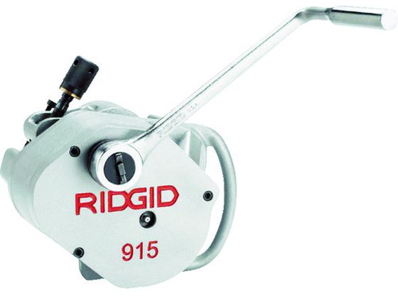 RIDGID(リジッド) 59765 T-24 2 1/2 ソ- トゥ-ス スピア カッタ- RIDGID（リジッド） 59765 T-24 2 1&frasl;2 ソートゥーススピアカッター