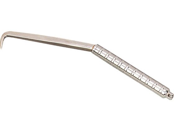 モクバ印 プロハッカー13mm(ブリスターパック入り) D45-13 モクバ印 プロハッカー13mm(ブリスターパック入り) D45-13