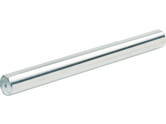 カネテック マグネット棒 直径25mm×全長244mm KGM-25