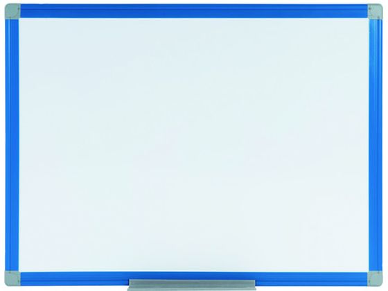 WRITEBEST ホワイトボード 21×29.7 PMA4