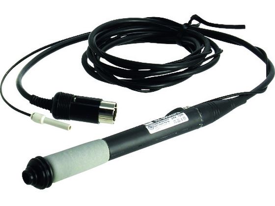 グット RX-802ASPH用 こて部(こて先無し) RX-80GASPH グット RX-802ASPH用 こて部(こて先無し) RX-80GASPH