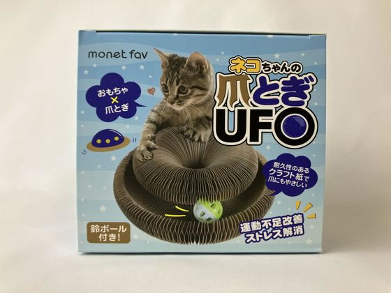 ねこ。 中古】【美品】コンタックス GA-1 CA01-B1575-2D2D コンタックス