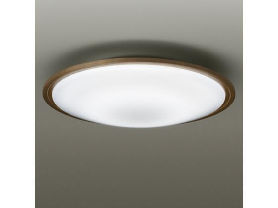 ダイコウデンキ 〜14畳 LEDシーリングライト オリジナル DXL-14231EK ダイコウデンキ 〜14畳 LEDシーリングライト オリジナル DXL-14231EK