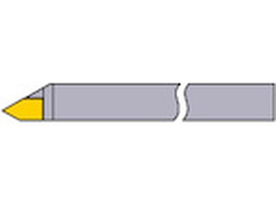 OH 낤tH˂؂oCg 49`E |ގ STI10 49-3