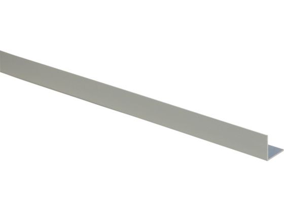 光 アルミアングル 19×19×1mm 長さ995mm AA19196 光 アルミアングル 19×19×1mm 長さ995mm AA19196