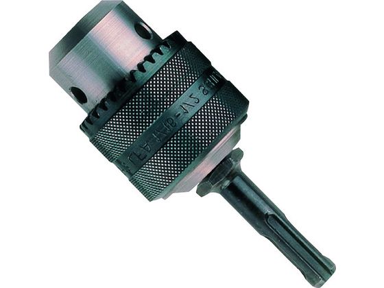ボッシュ SDS13mm回転チャックセット CK-SDS13N ボッシュ SDS13mm回転チャックセット CK-SDS13N