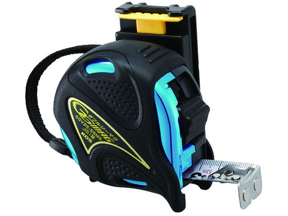 KDS ダブルジーVマグ25巾5.5m GGV25-55MG KDS ダブルジーVマグ25巾5.5m GGV25-55MG