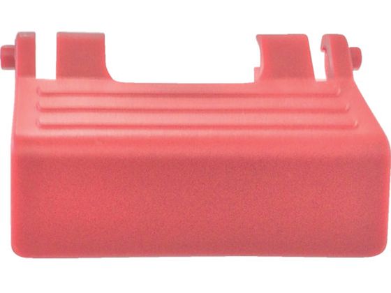 リングスター 交換用バックル D46-B