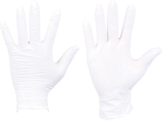 TRUSCO ĝċɔ LTCY (100) DPM6981NL
