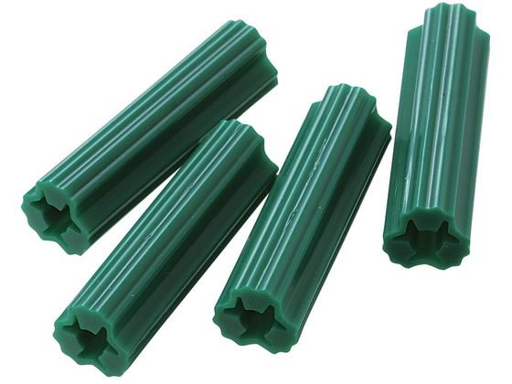 新潟精機 プラスチックプラグ 7mm 40本入 PP-7 新潟精機 プラスチックプラグ 7mm 40本入 PP-7