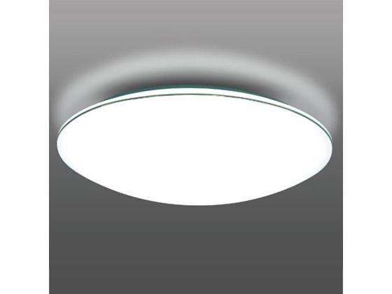 タキズミ 〜14畳用 LEDシーリングライト オリジナル THA14509 タキズミ 〜14畳用 LEDシーリングライト オリジナル THA14509