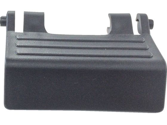 リングスター 交換用バックル D47-B