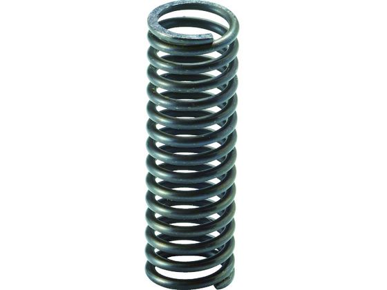 キトーレバーブロックL5形 LB032用部品 キリカエバネ