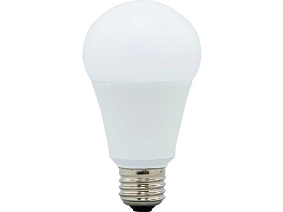 アイリスオーヤマ LEDワークライトシリーズ用別売電球 広配光 (100形相当) LDA14N-G-C3 アイリスオーヤマ LEDワークライトシリーズ用別売電球 広配光 (100形相当) LDA14N-G-C3