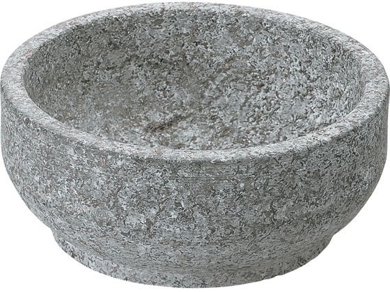 EBM 長水 遠赤 石焼ビビンバ リング無 浅型 15cm