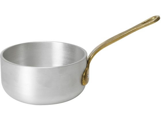 Zwilling セルヴィン・ターヴォラ アルミ ソースパン 11cm 75001-095 Zwilling セルヴィン・ターヴォラ アルミ ソースパン 11cm 75001-095