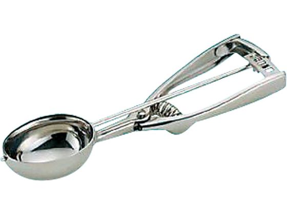 三宝産業 UK レモンデッシャー #18 (62*47mm) 40cc