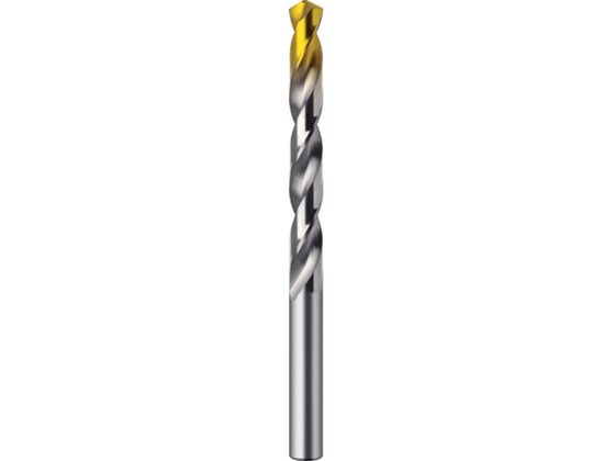 グーリング ハイスストレートドリル レギュラー タイプN 8.0mm 9651 8.000 グーリング ハイスストレートドリル レギュラー タイプN 8.0mm 9651 8.000