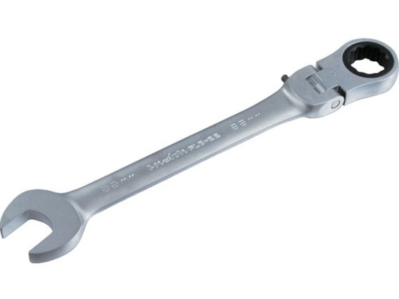 Pro-Auto フレックスロックギアレンチ22mm FLG-22 Pro-Auto フレックスロックギアレンチ22mm FLG-22