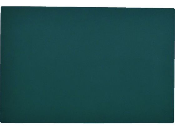 TRUSCO マグネットシート黒板 300mm×450mm×t0.7 MSK-3045 TRUSCO マグネットシート黒板 300mm×450mm×t0.7 MSK-3045