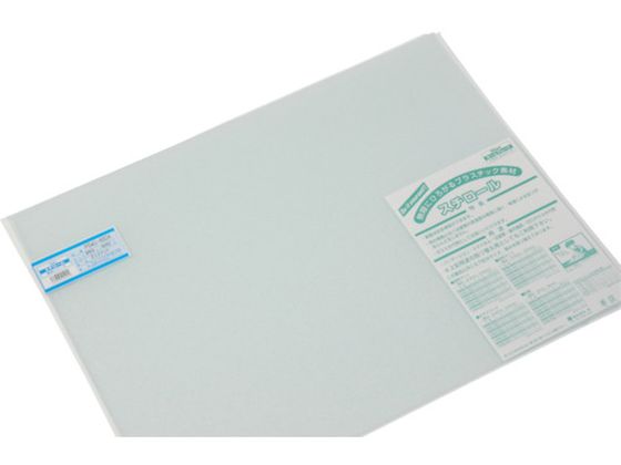 光 スチロールガラスマット PSWG-4604
