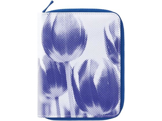 キングジム ヒトトキノートトPF (フォト) HN-PF01 キングジム ヒトトキノートトPF (フォト) HN-PF01