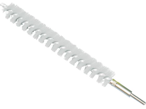 バーテック バーキュートプラス パイプクリーン 16 PBT0.18白