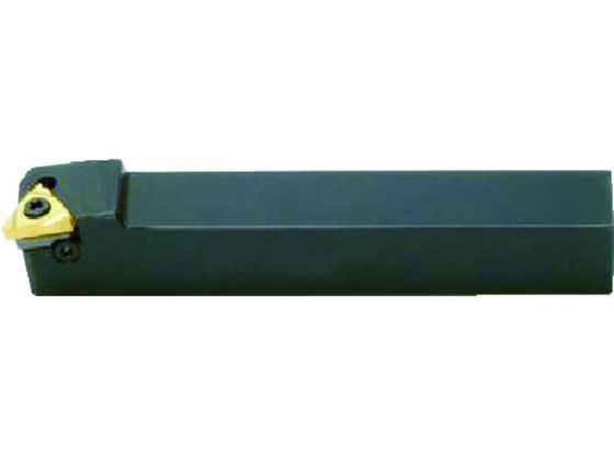 NOGA カーメックスねじ切り用ホルダー チップ刃幅16mm 全長150mm SER2525M16