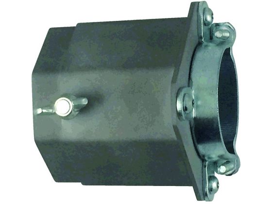 三京 スモールアタッチメント スモールカッター軸付き用カバー(日立用) SMAT-H 三京 スモールアタッチメント スモールカッター軸付き用カバー(日立用) SMAT-H