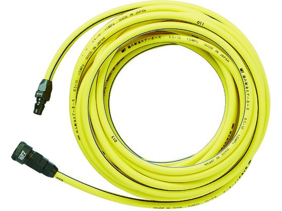 WTB マグカプラー付耐油ソフトホース WSOM-10 WTB マグカプラー付耐油ソフトホース WSOM-10