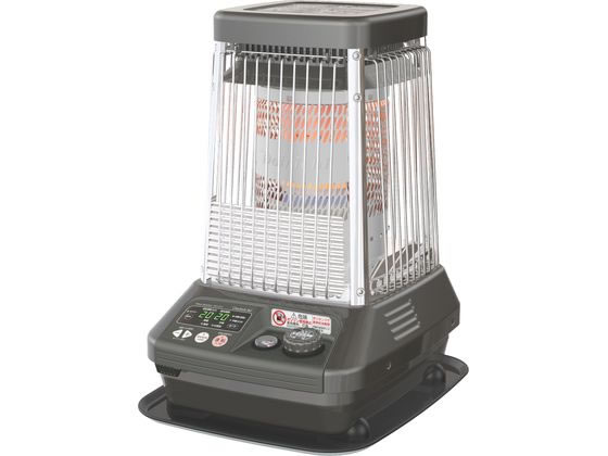 ダイニチ 業務用石油ストーブ FM-10C3-H ダイニチ 業務用石油ストーブ FM-10C3-H