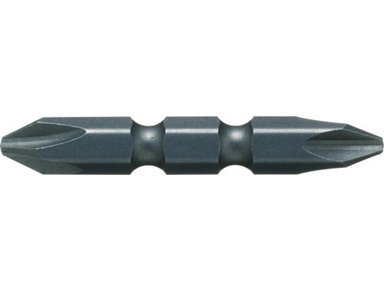Panasonic 先端工具プラスビット 1個=1パック(2本入り) EZ9823 Panasonic 先端工具プラスビット 1個=1パック(2本入り) EZ9823