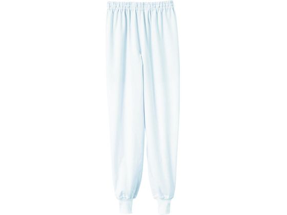 サンペックス 男女兼用ホッピングパンツ LT-793-A9-S