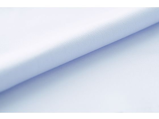 サンペックス 男女兼用ホッピングパンツ LT-793-A9-S 2057693が10,334