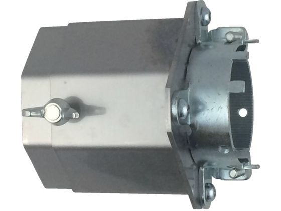 三京 スモールアタッチメント スモールカッター軸付き用カバー(マキタ用) SMAT-M 三京 スモールアタッチメント スモールカッター軸付き用カバー(マキタ用) SMAT-M