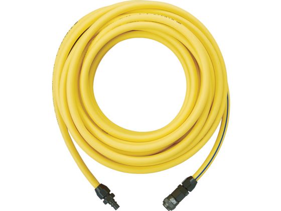 WTB マグカプラー付ソフトホース WSOM-101 WTB マグカプラー付ソフトホース WSOM-101