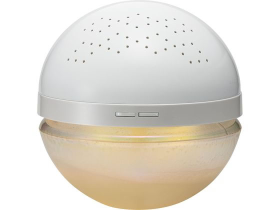 antibac2K MAGIC BALL zCg MB-34