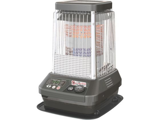 ダイニチ 業務用石油ストーブ FM-19C3-H ダイニチ 業務用石油ストーブ FM-19C3-H