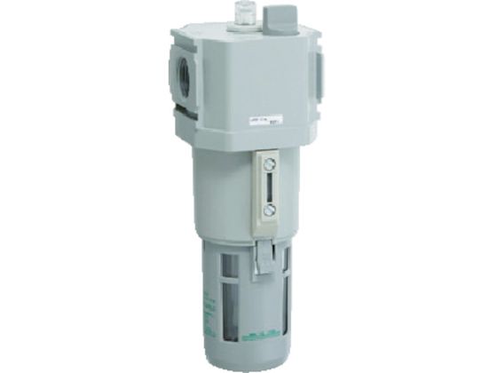 CKD ルブリケータ L3000-10-W CKD ルブリケータ L3000-10-W