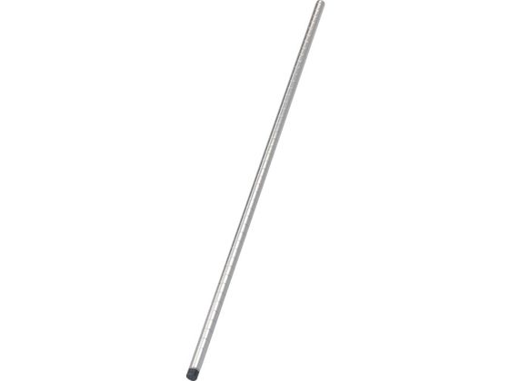 TRUSCO ステンレス製メッシュラック用支柱 H1228 SES-1200N